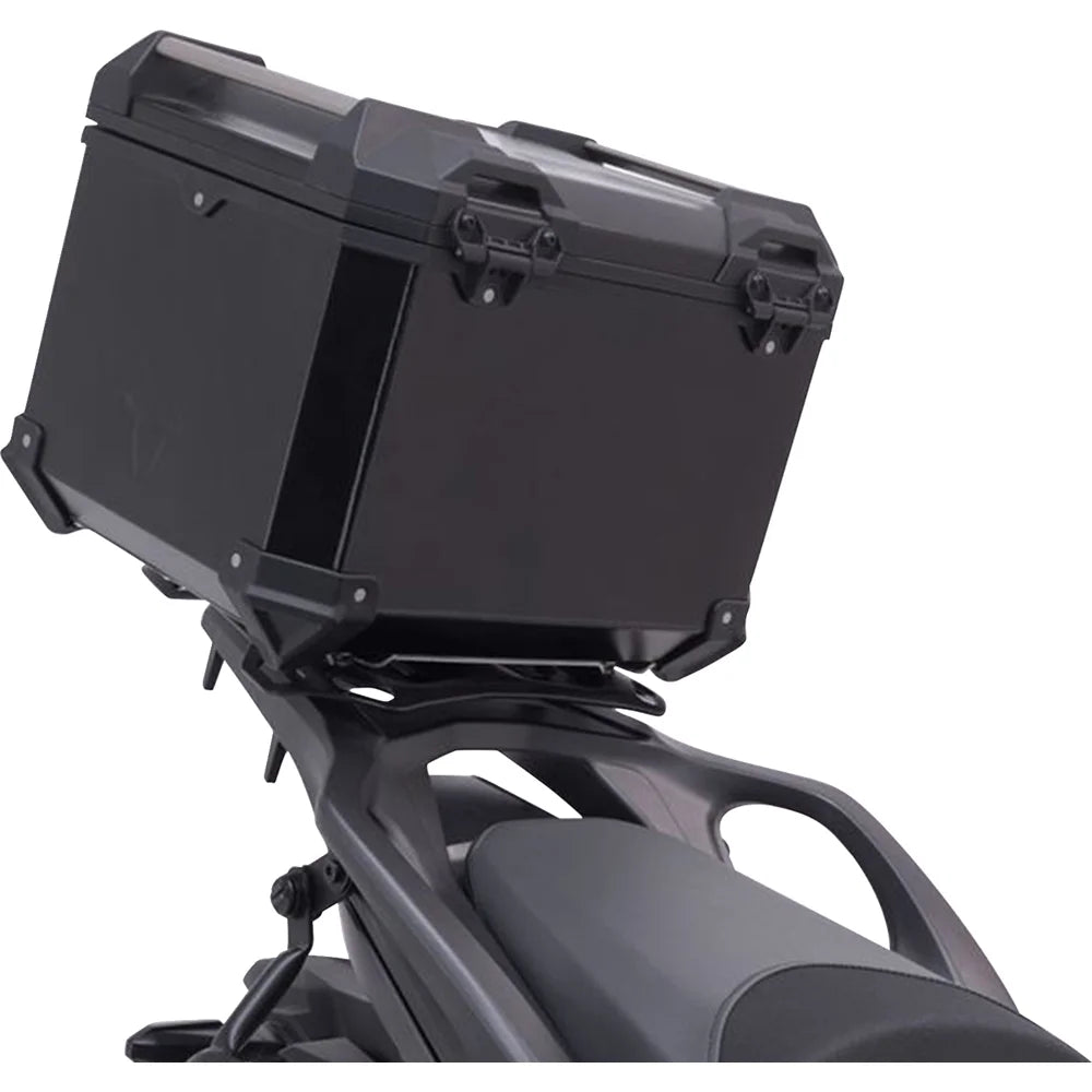 Adventure-rack para equipaje