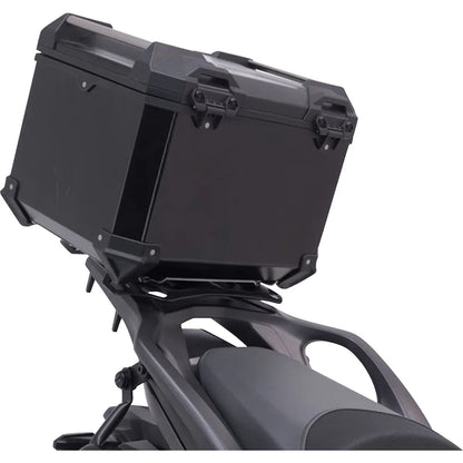 Adventure-rack para equipaje
