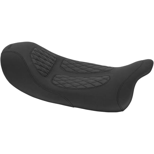 Asiento individual exclusivo de dave perewitz