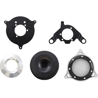Kit de admisión de aire rpt