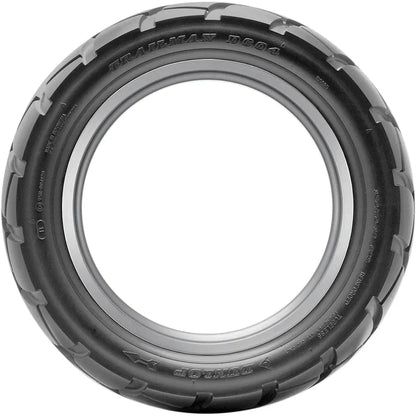 Llanta d604
