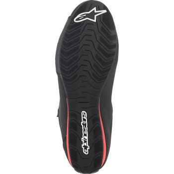 Botas Alpinestars Sektor