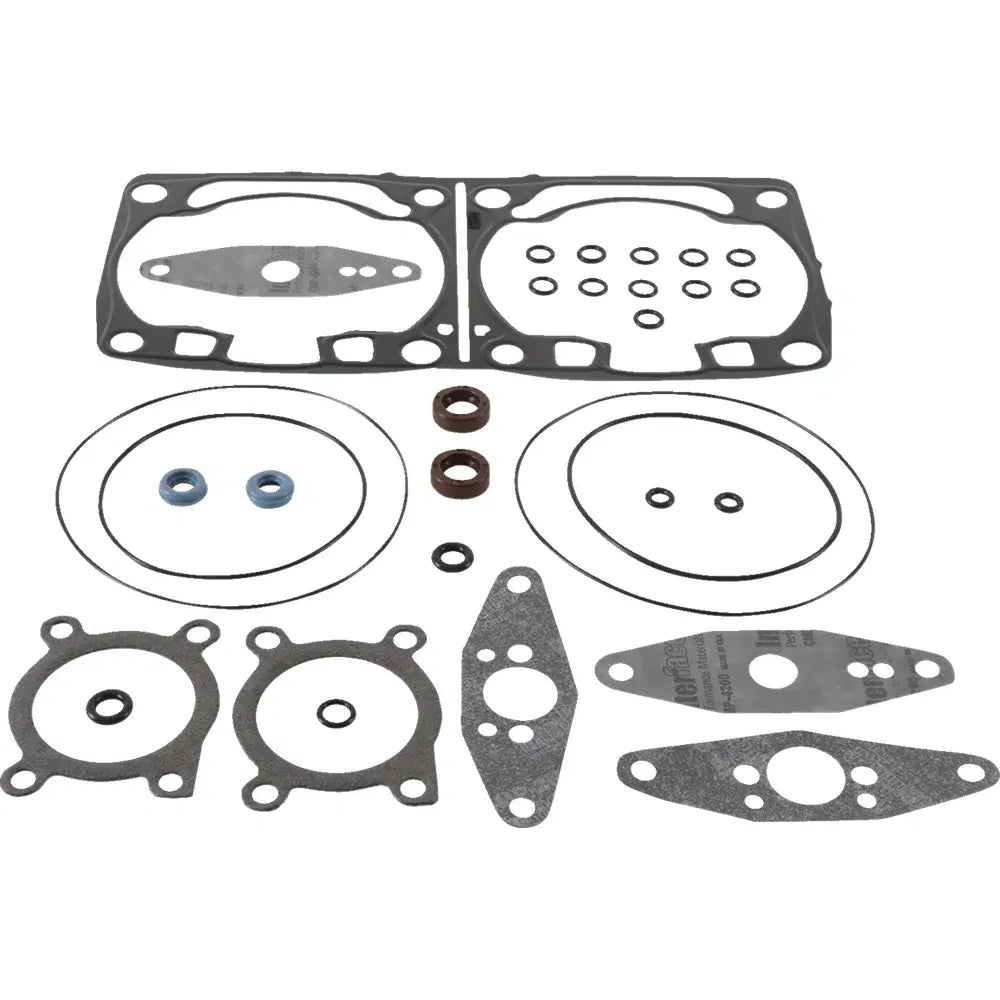 Kit de juntas de extremo superior completo pro-formance