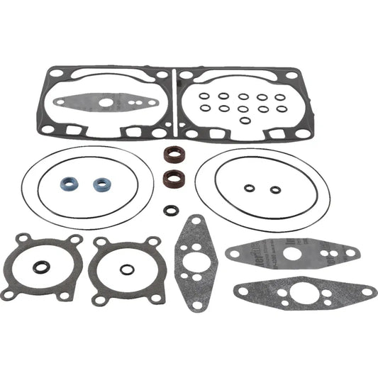 Kit de juntas de extremo superior completo pro-formance