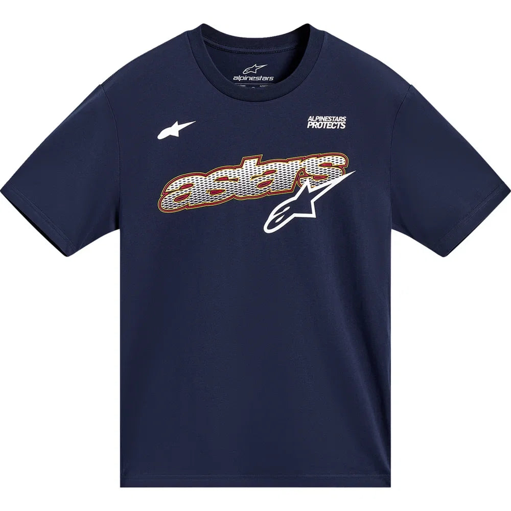 Playera cypress csf