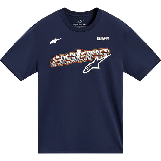 Playera cypress csf