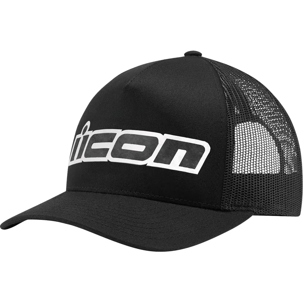 Gorro clasicón™