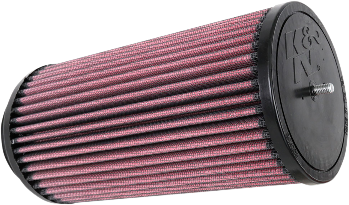 Filtro de aire de alto flujo - Filtro de aire de alto flujo - Polaris