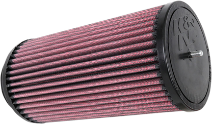 Filtro de aire de alto flujo - Filtro de aire de alto flujo - Polaris