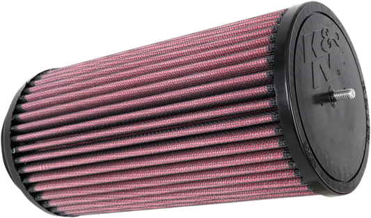 Filtro de aire de alto flujo - Filtro de aire de alto flujo - Polaris