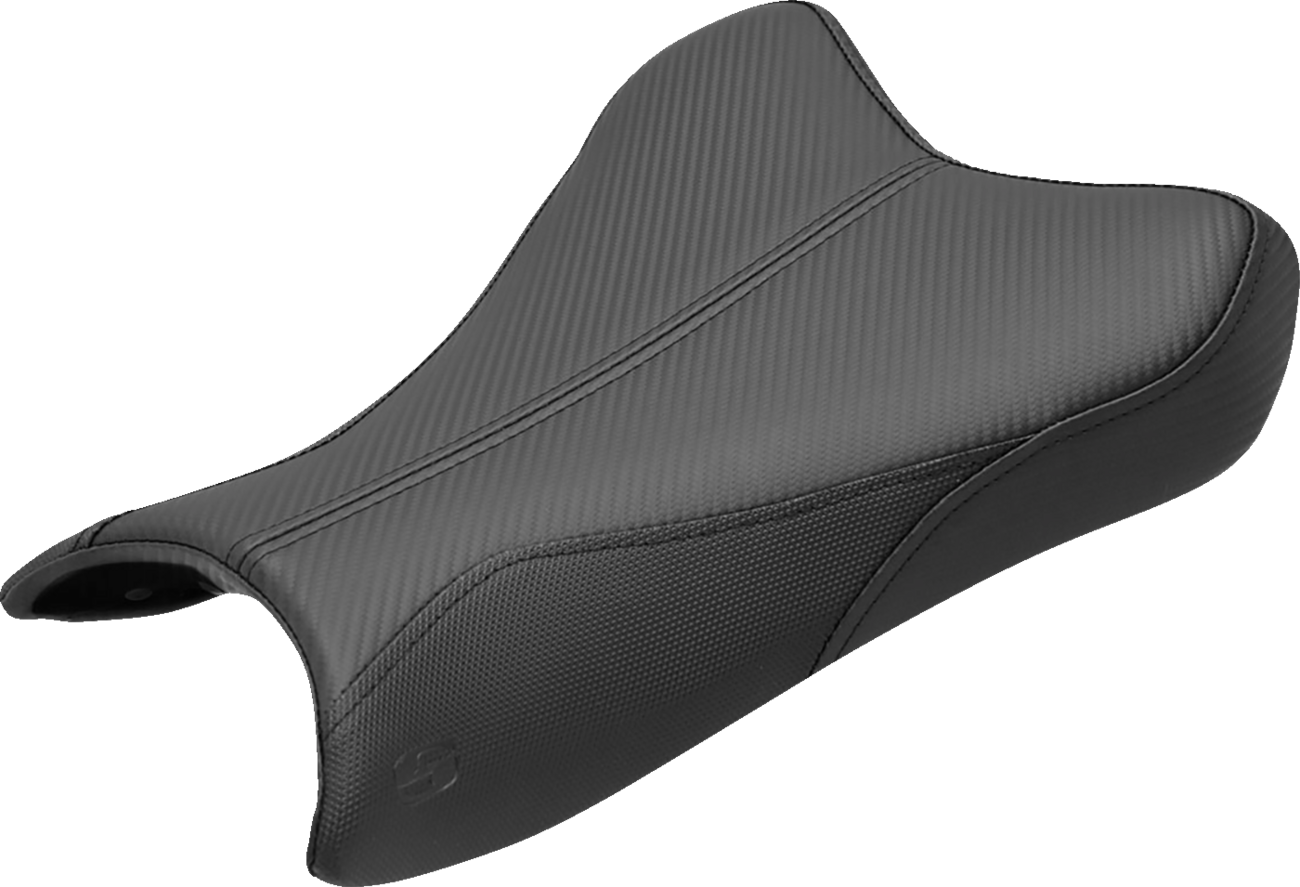 Asiento deportivo para bicicleta GP-V1