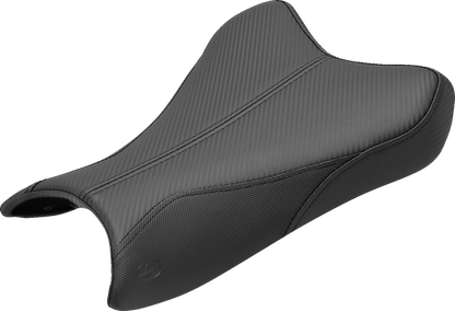 Asiento deportivo para bicicleta GP-V1