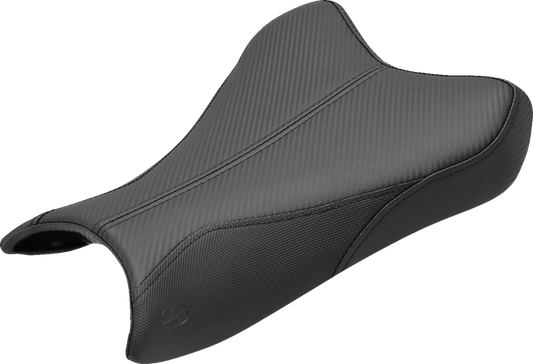 Asiento deportivo para bicicleta GP-V1