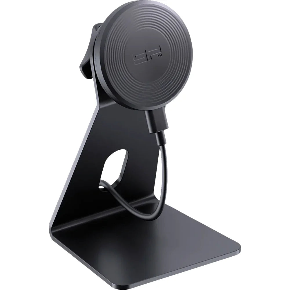 Caballete Sp Connect Charging Spc+