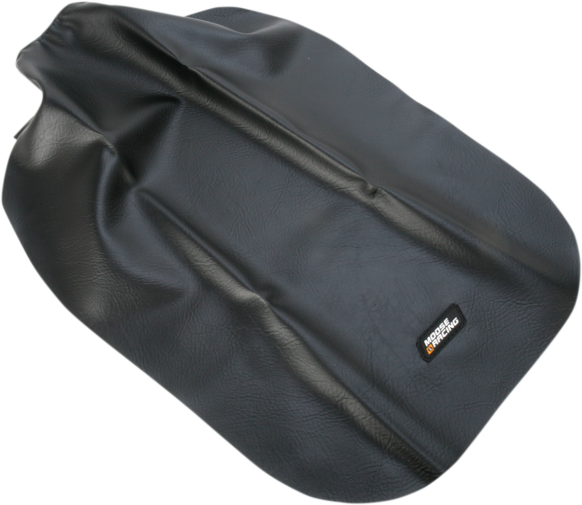 Funda de asiento estándar - Funda de asiento - Negro - Kawasaki