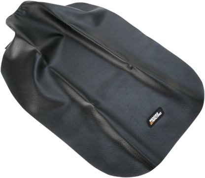 Funda de asiento estándar - Funda de asiento - Negro - Kawasaki