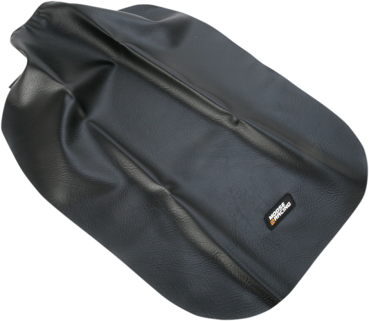 Funda de asiento estándar - Funda de asiento - Negro - Kawasaki