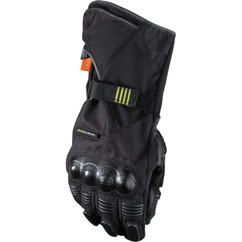 Guantes largos adv1™