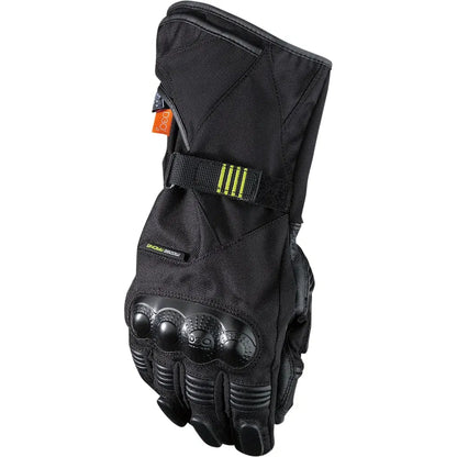 Guantes largos adv1™