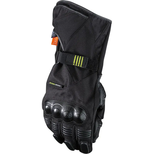 Guantes largos adv1™