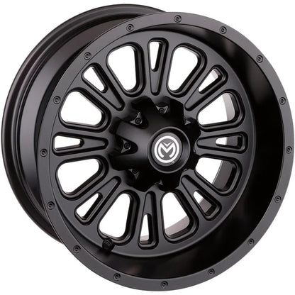 Rueda 399x