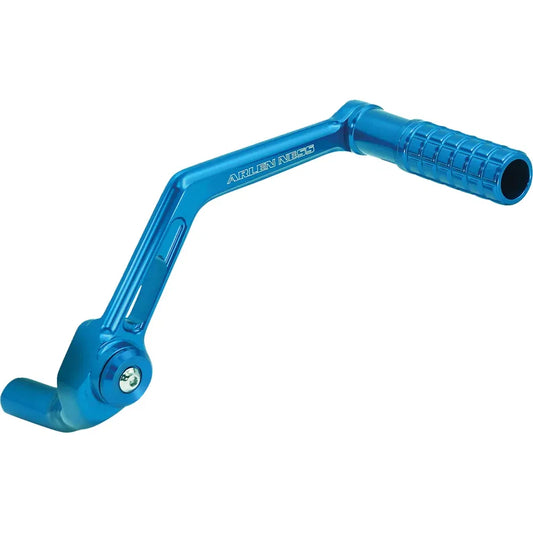Brazo de freno speedliner
