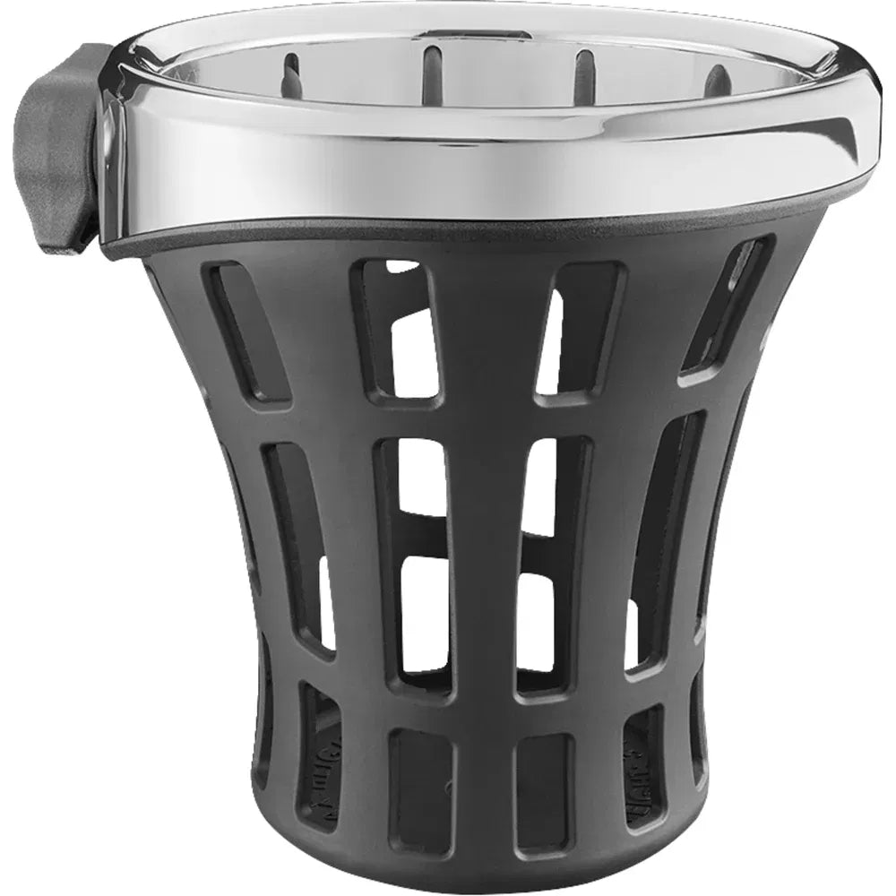 Portavasos gen 2