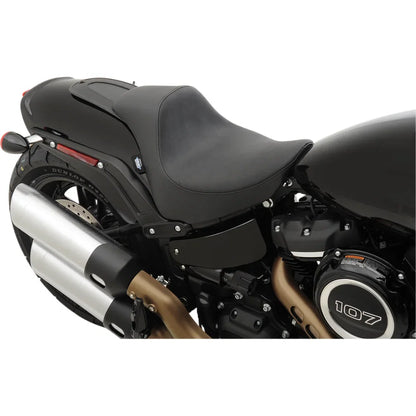 Asiento individual ez-on
