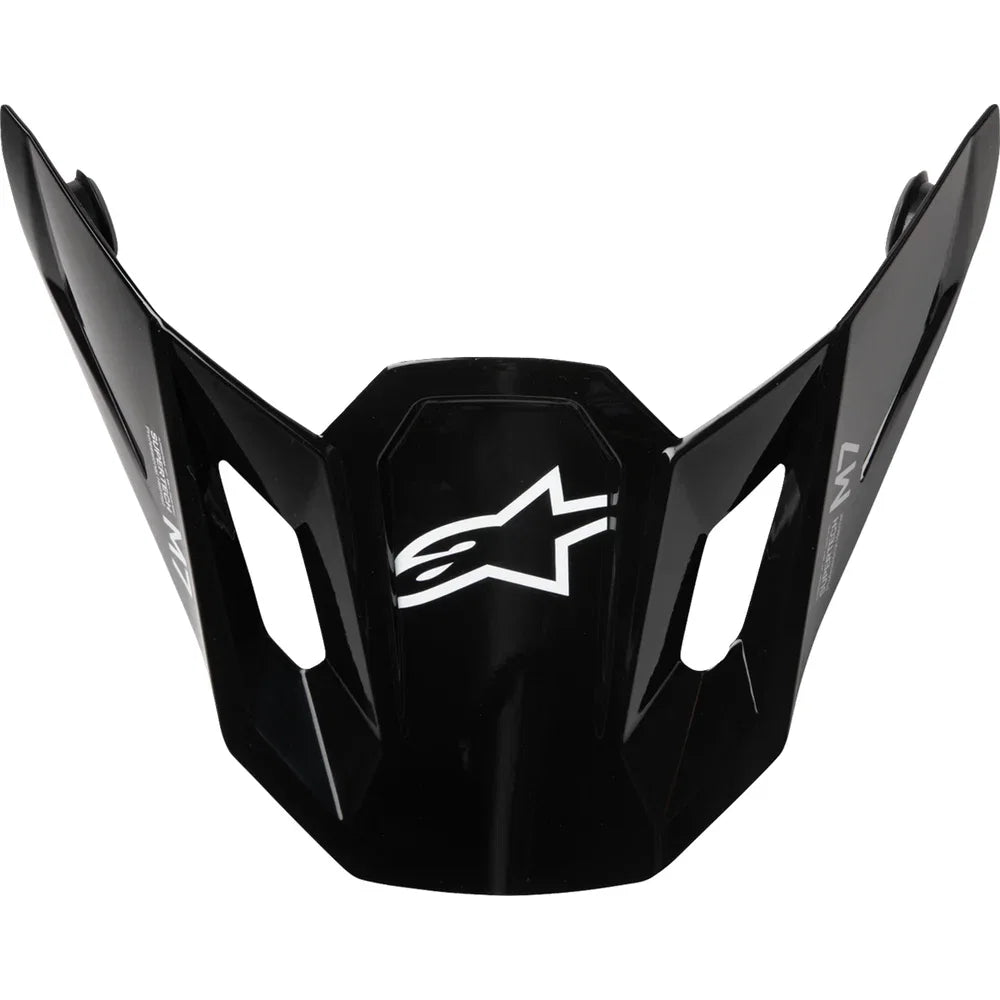 Casco sm7 22.06 ece ece 22.06 visera