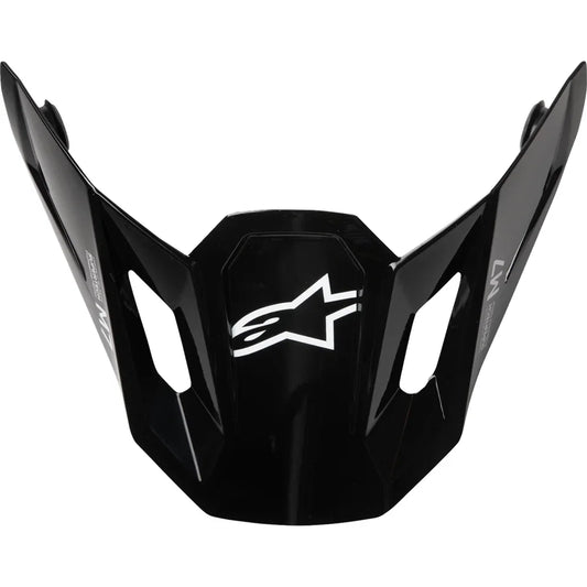 Casco sm7 22.06 ece ece 22.06 visera