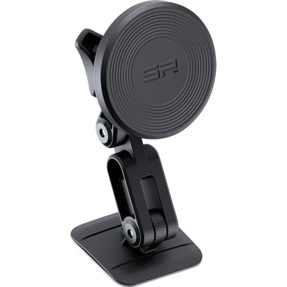 Sp Connect SPC+ Adhesive Car Charging Mount