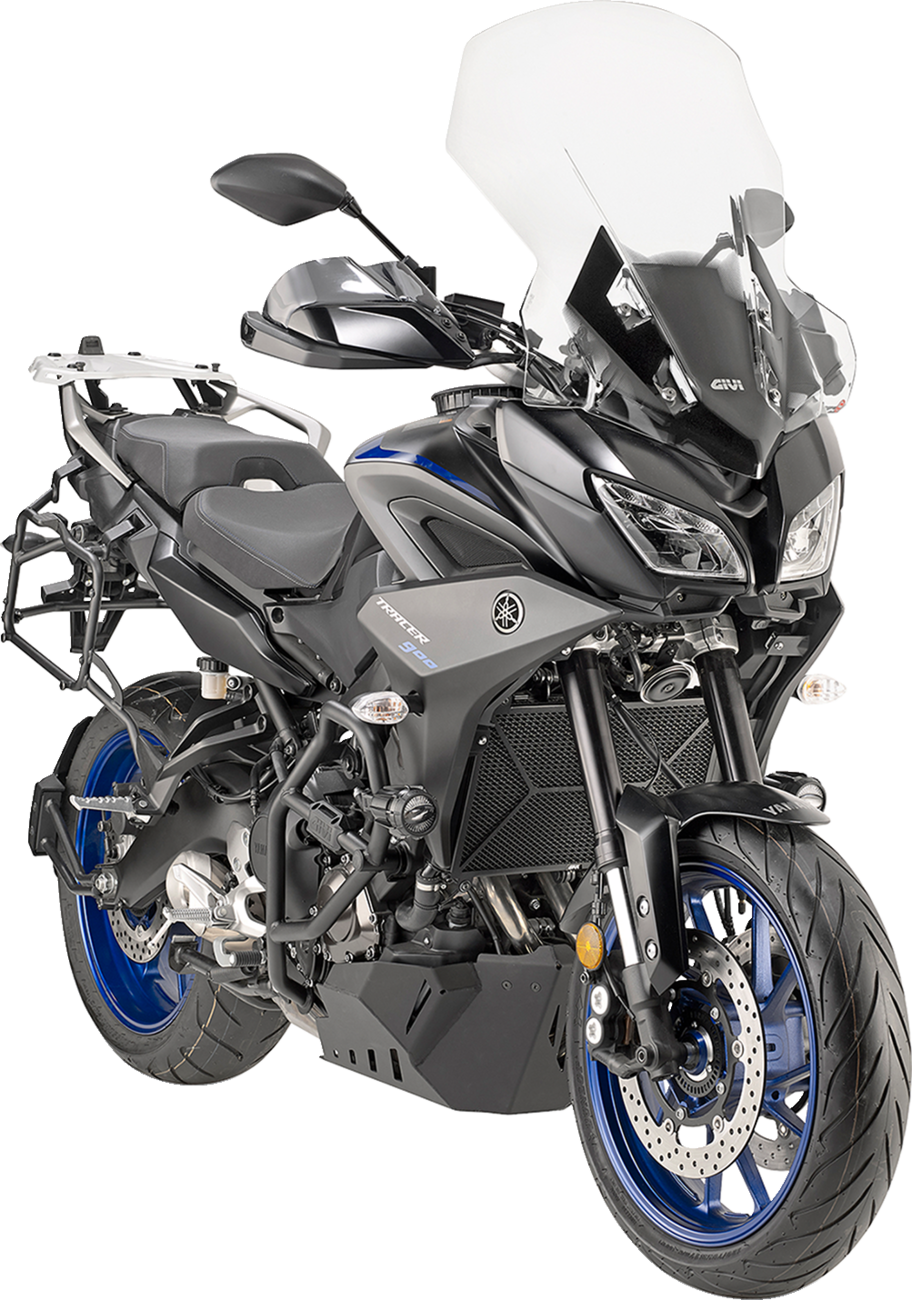 Parabrisas - Parabrisas - Yamaha
