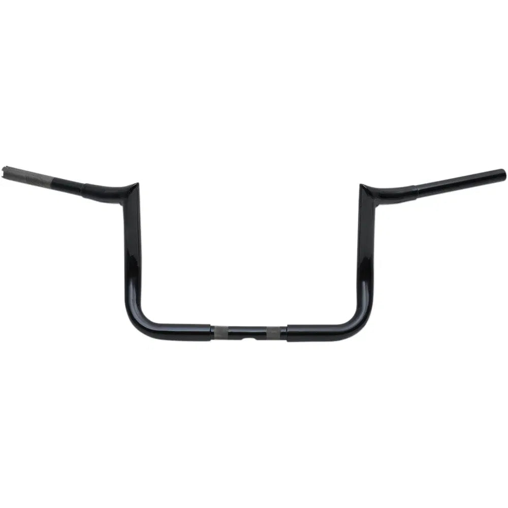 Manillar prime ape bagger de 1-1/4"