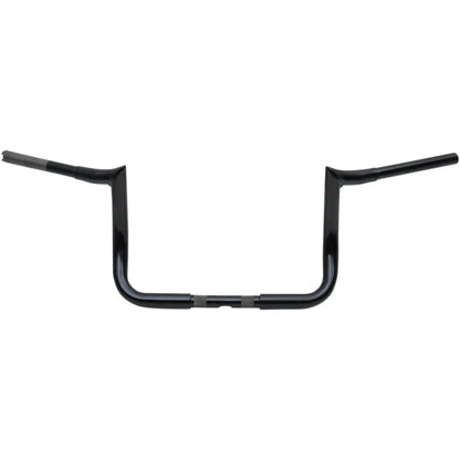 Manillar prime ape bagger de 1-1/4"