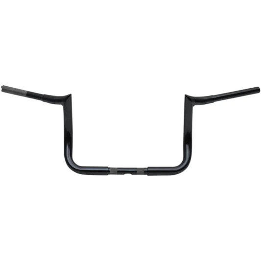 Manillar prime ape bagger de 1-1/4"