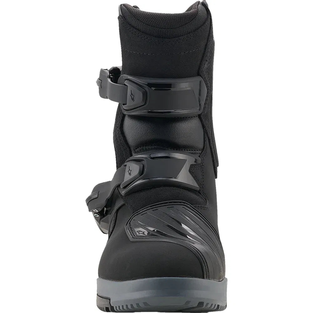 Botas belice v2 drystar®