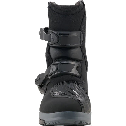 Botas belice v2 drystar®
