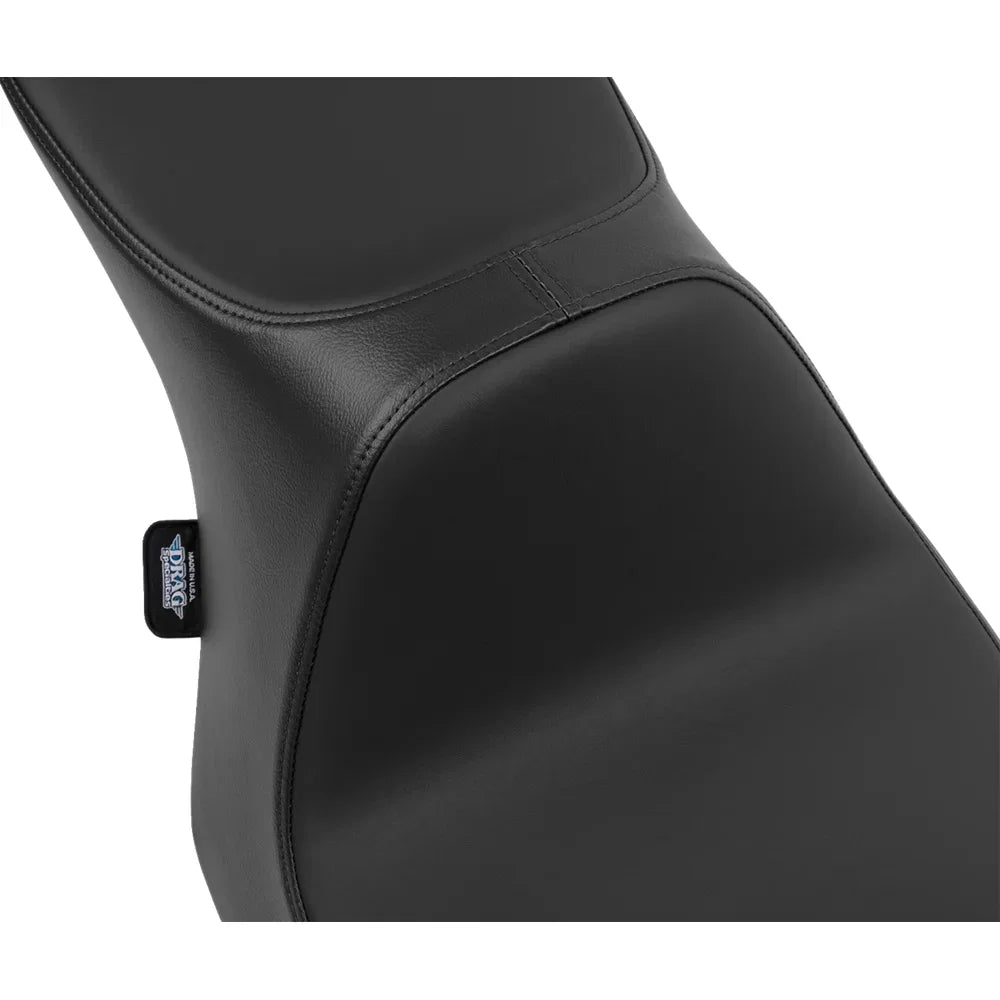 Asiento predator iii