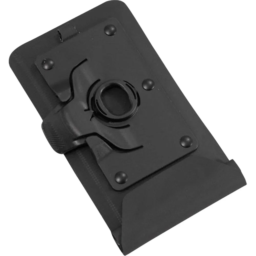 Bolsa seca para teléfono inteligente