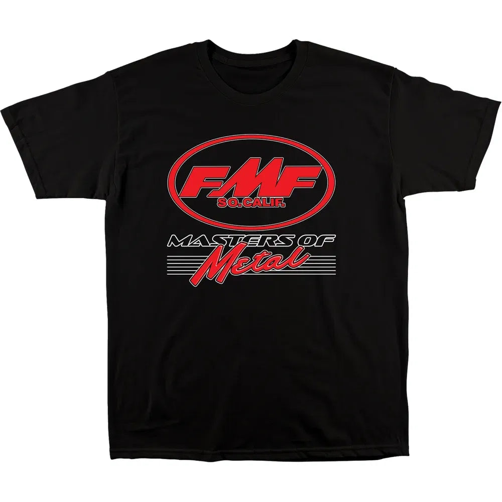 Playera crash