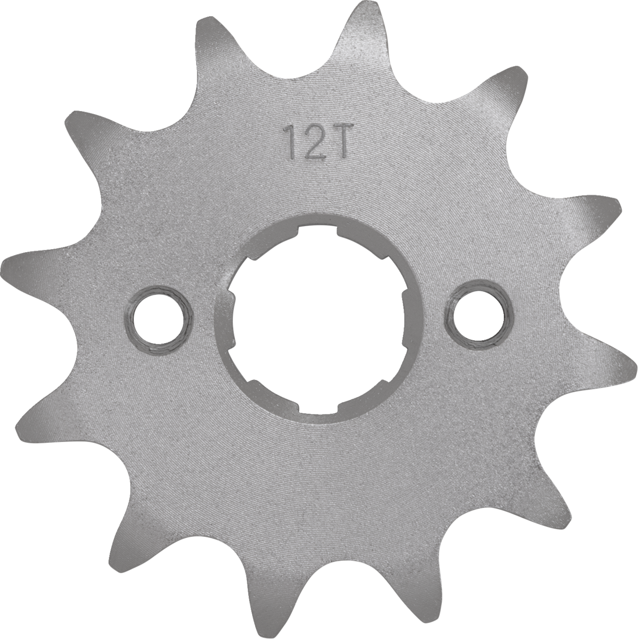 Piñón delantero - Piñón delantero - 12 dientes - XR200R