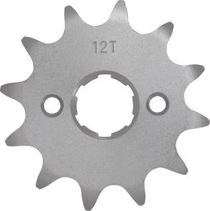 Piñón delantero - Piñón delantero - 12 dientes - XR200R