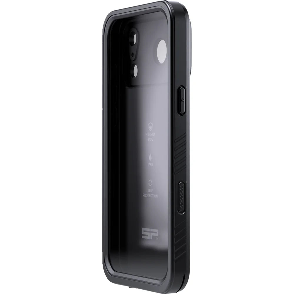 Sp Connect Xtreme SPC+ Case