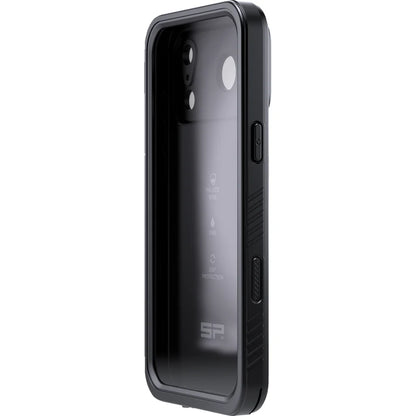 Sp Connect Xtreme SPC+ Case