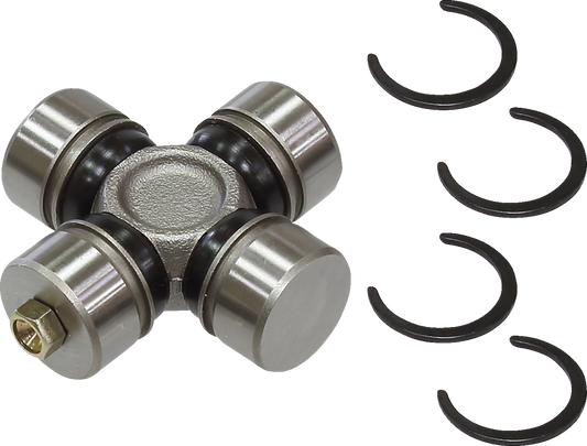 Junta Universal - Junta Universal - Suzuki