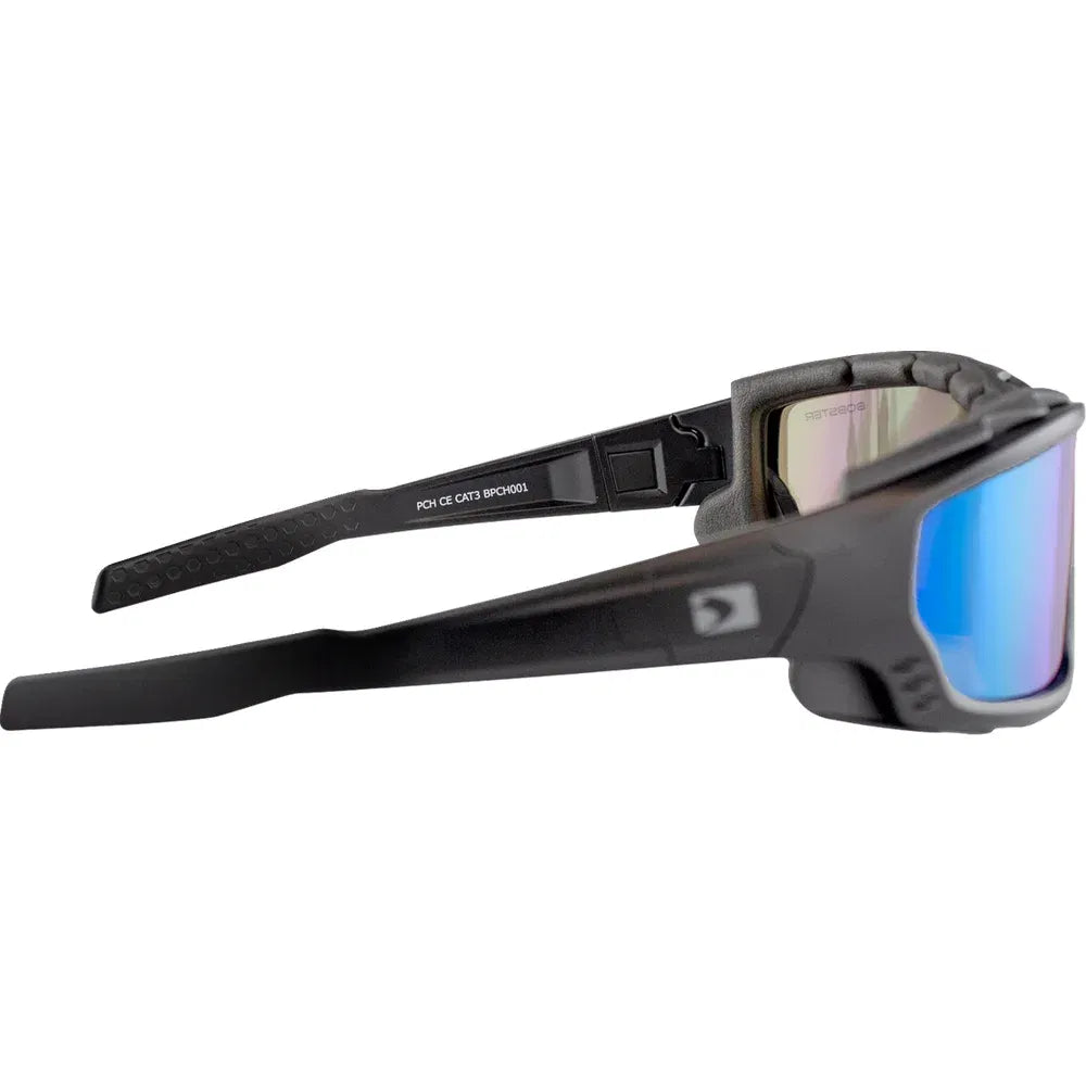 Gafas convertibles pch