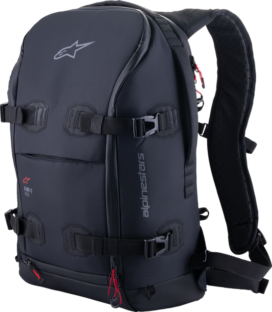 Mochila AMP-7