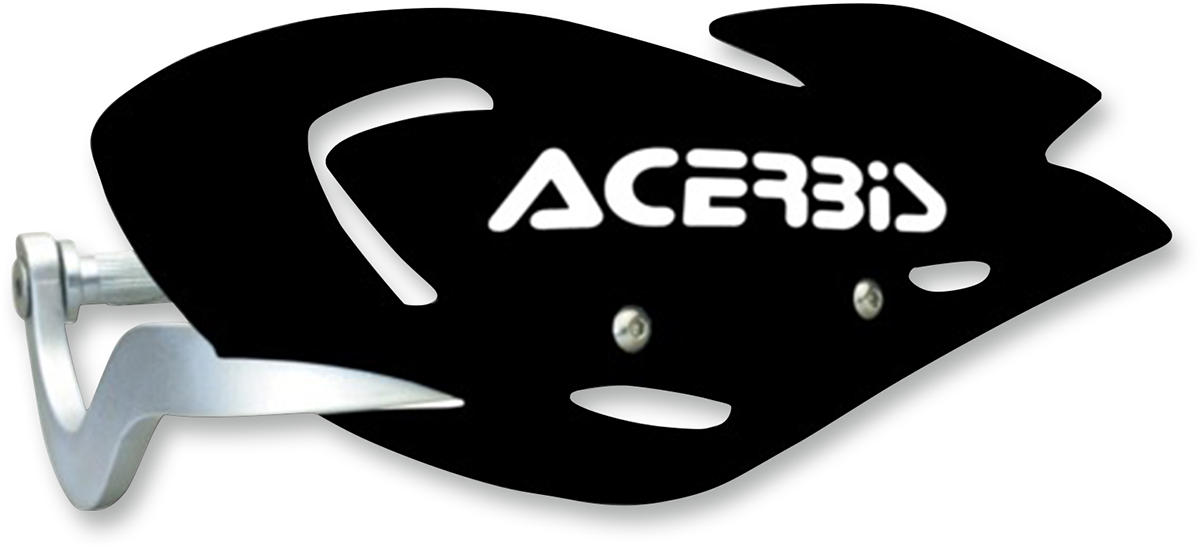 Uniko ATV Handguards