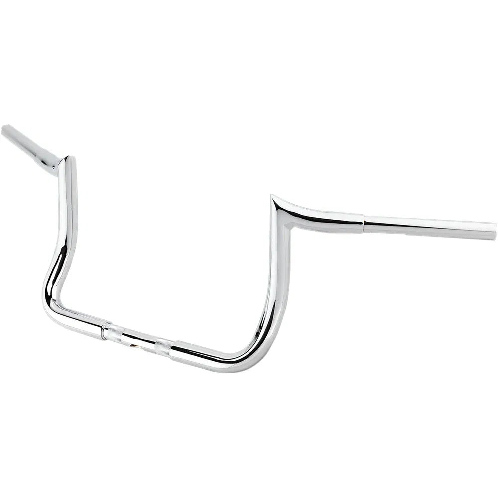 Manillar prime ape bagger de 1-1/4"