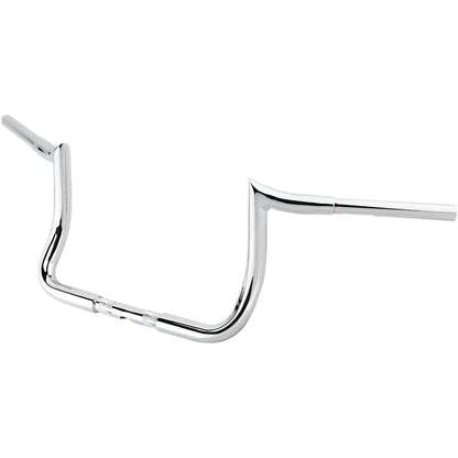 Manillar prime ape bagger de 1-1/4"